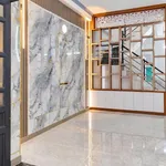 Bán nhà lô góc 2 mặt tiền 61m² 3PN Thuận Giao 2,88 tỷ - Ảnh thu nhỏ 5