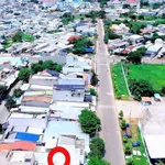 Bán đất mặt tiền Nguyễn Thị Định, Phan Thiết, 100m2 - Ảnh thu nhỏ 3