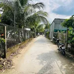Bán nền 150m² Phường Hưng Phú Cần Thơ 949 triệu - Ảnh thu nhỏ 2