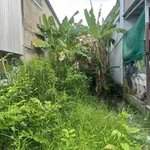 Bán nền thổ cư 64m² phường Vị Thanh, Cần Thơ 350 triệu - Ảnh thu nhỏ 3
