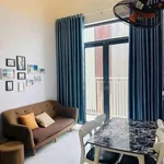 Cho thuê nhà liền kề 70m², 2PN, Lê Hồng Phong, Phú Lợi, Bình Dương - Ảnh thu nhỏ 2