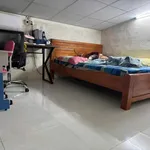 Bán nhà 21m2 giá 520 triệu tại Quy Nhơn - Ảnh thu nhỏ 3