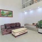 Bán nhà 2 tầng lô góc 64m² Nguyễn Bỉnh Khiêm, Đà Nẵng - Ảnh thu nhỏ 5