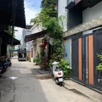 Bán nhà 3 tầng 52m2 Điện Biên Phủ Đà Nẵng 4 tỷ 5 - Ảnh thu nhỏ 1