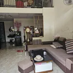 Bán đất mặt tiền Đồng Khởi 130m² giá 7,5 tỷ Quận 1 - Ảnh thu nhỏ 3
