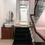 Bán nhà 3 tầng 84m2 đường Bàu Năng 1, Đà Nẵng - Ảnh thu nhỏ 2