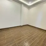 Bán nhà 1 trệt 2 lầu 3PN Phú Lợi Bình Tân 66m2 3.9 tỷ - Ảnh thu nhỏ 2
