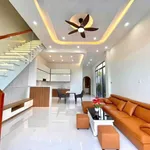 Bán nhà 3 phòng ngủ 100m² Biên Hòa 1,650 tỷ - Ảnh thu nhỏ 2
