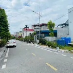 Bán lô đất 75m2 mặt tiền 7.5m Đoàn Kết Hải Phòng - Ảnh thu nhỏ 4