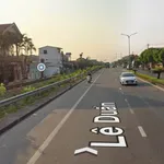 Bán mặt tiền 147m2 Lê Duẩn, Huế 2,35 tỷ - Ảnh thu nhỏ 1