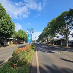 Bán đất mặt tiền Nguyễn Lương Bằng Buôn Ma Thuột 780m², 14.8 tỷ - Ảnh thu nhỏ 1