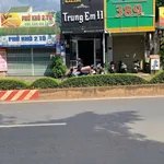 Bán nhà 91m² mặt tiền Lê Duẩn Quận 1 - 5 tỷ 290 - Ảnh thu nhỏ 2