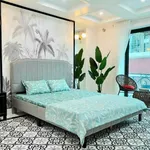 Bán nhà dân 3,5 tầng gần 50m2 full nội thất khu Hồ Sen, Chợ Hàng giá 3,35 tỷ - Ảnh thu nhỏ 3