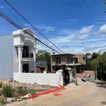 Bán đất mặt tiền 138m2 Vũ Ngọc Phan, Thuỷ Xuân, Huế - Ảnh thu nhỏ 3