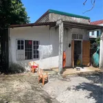 Bán đất 2 mặt tiền Nguyễn Đăng Tuân 130,8m² Quận 12 - Ảnh thu nhỏ 3