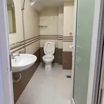 Cho thuê nhà nguyên căn 5PN, 60m², Quận 10 - Ảnh thu nhỏ 5