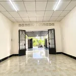 Bán nhà 5x24m 2 phòng ngủ giá 780 triệu tại KP Trường An, Long Hoa, Tây Ninh - Ảnh thu nhỏ 2