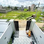 Bán nhà 3PN 141.75m² Đức Hoà Hạ Hóc Môn 2.95 tỷ - Ảnh thu nhỏ 5