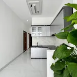 Nhà bán Diên Sơn 95,7m2, 3PN, 1 tỷ 490 triệu - Ảnh thu nhỏ 4