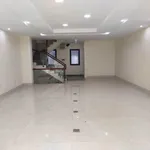 Cho thuê nhà 4 tầng Vinhomes 90m2, 20 triệu/tháng - Ảnh thu nhỏ 3