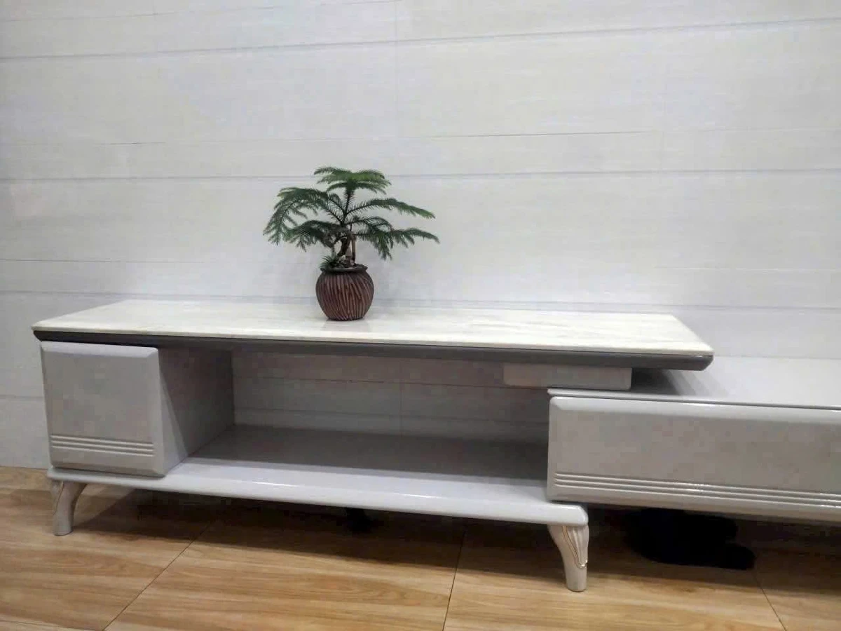 Bán nhà 2 tầng 2PN 44m² mặt tiền Bà Rịa - Ảnh thu nhỏ 5