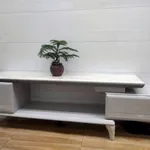 Bán nhà 2 tầng 2PN 44m² mặt tiền Bà Rịa - Ảnh thu nhỏ 5
