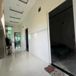 Bán nhà cấp 4 123 m² Cần Giờ 1,4 tỷ - Ảnh thu nhỏ 5