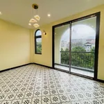 Bán nhà 46m² 7 tỷ Xuân Phương Hà Nội - Ảnh thu nhỏ 3