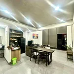 Bán nhà mặt tiền 3,5 tầng 53m2 gần Đinh Bộ Lĩnh, phường Quy Nhơn, giá nhỉnh 4 tỷ - Ảnh thu nhỏ 3
