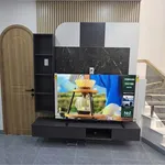 Bán nhà hẻm 42m² 3PN gần Vincom Quang Trung, Gò Vấp, giá hơn 4 tỷ - Ảnh thu nhỏ 4