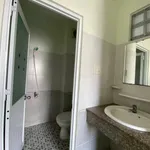 Cho thuê shophouse CMT8 Thủ Dầu Một 180m², 30tr/tháng - Ảnh thu nhỏ 4