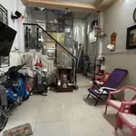 Bán nhà 4 tầng 40m² Bình Thới Quận 11 - Ảnh thu nhỏ 4