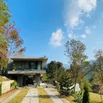Bán đất Kỳ Sơn Hòa Bình 1300m² 10 tỷ - Ảnh thu nhỏ 2