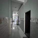 Bán nhà Đà Nẵng 253m² 3PN, 1 trệt 1 lầu Khương Mỹ - Ảnh thu nhỏ 3