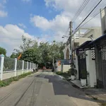 Bán đất Định Hoà 85m2, giá 1 tỷ 850 triệu - Ảnh thu nhỏ 2