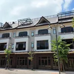 Nhà 5 lầu đối diện Hoa Viên giá ưu đãi chiết khấu T10 - Ảnh thu nhỏ 1
