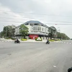 Bán lô đất 70m² 2 mặt tiền Trấn Biên Town, Biên Hòa 2,95 tỷ - Ảnh thu nhỏ 1