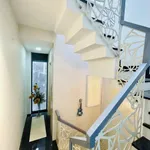 Bán nhà mặt tiền Cách Mạng Tháng 8, 4 tầng, 40m², 8.4 tỷ - Ảnh thu nhỏ 5