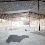 Cho thuê xưởng 3500m2 Biên Hòa, Đồng Nai - 80 triệu/tháng - Ảnh thu nhỏ 3