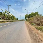 Bán đất mặt tiền 1000m2 Bàu Hàm Đồng Nai 4,7 tỷ - Ảnh thu nhỏ 4
