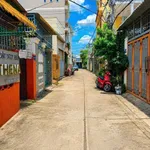 Bán nhà cấp 4 hẻm Phan Trung 86m2, cách biển 500m, Phú Thủy, Phan Thiết - Ảnh thu nhỏ 1