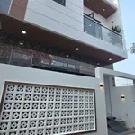 Bán nhà 60m² tại TT Diên Điền, Hóc Môn, 1 tỷ 840 - Ảnh thu nhỏ 2