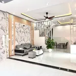 Bán nhà lầu Trảng Dài 85m² - 1 tỷ 990 triệu - Ảnh thu nhỏ 2
