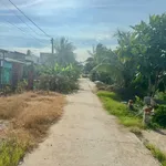 Bán đất 2 mặt tiền 22x62m, 400m2 thổ cư tại Vĩnh Thông, Rạch Giá, An Giang - Ảnh thu nhỏ 1