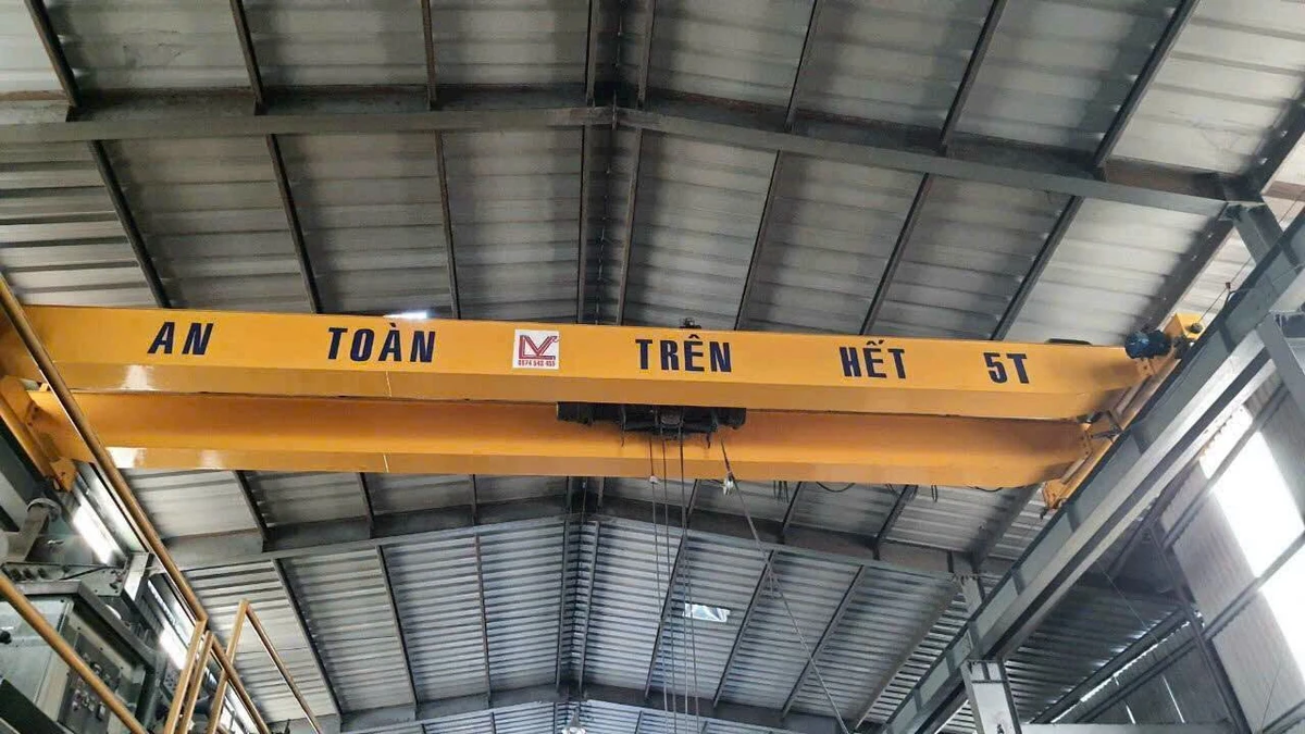 Bán xưởng mặt tiền Quốc lộ 13, 805m², Bình Dương, 29 tỷ - Ảnh thu nhỏ 3