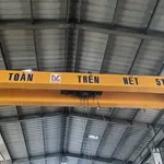 Bán xưởng mặt tiền Quốc lộ 13, 805m², Bình Dương, 29 tỷ - Ảnh thu nhỏ 3