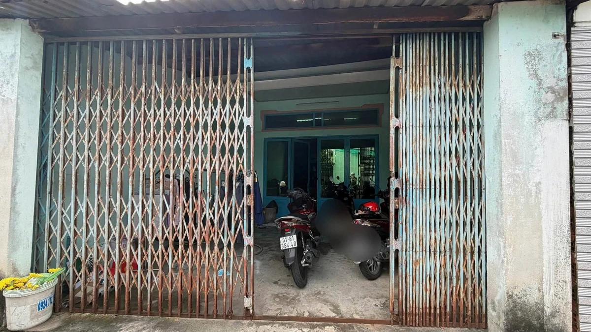 Bán đất 100m² Hiệp An, Bình Dương, giá 1,7 tỷ - Ảnh thu nhỏ 2
