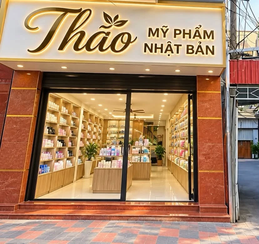Bán shophouse mặt tiền Hai Bà Trưng 70m² 16 tỷ Hải Phòng - Ảnh 1