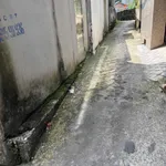 Bán đất ô góc 3 mặt thoáng 104,8m² Vườn Đào, Hạ Long 2,3 tỷ - Ảnh thu nhỏ 4