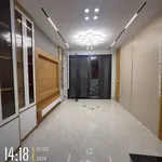 Bán nhà 40m2 4 tầng full nội thất gần chợ Hà Đông - Ảnh thu nhỏ 4